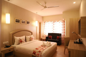Hotel Mayvilas