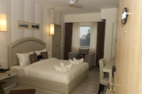 Hotel Mayvilas