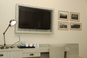 Hotel Mayvilas