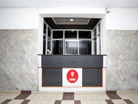 Hotel Meedo
