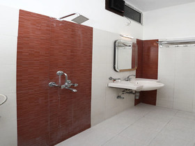 Hotel Meedo