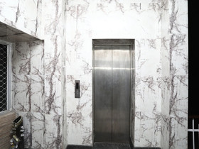 Hotel Meedo