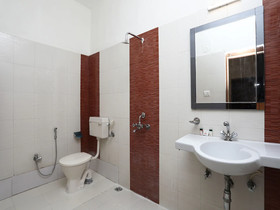 Hotel Meedo