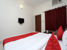 Hotel Meedo