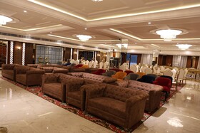 Hotel ND Manor