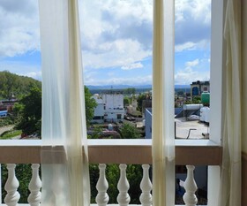 Hotel ND Manor