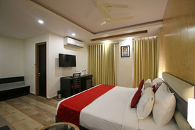 Hotel Park View Premium