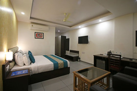 Hotel Park View Premium
