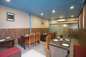 Hotel Park View Premium