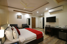 Hotel Park View Premium