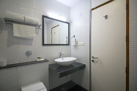 Hotel Park View Premium