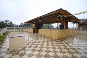 Hotel Park View Premium