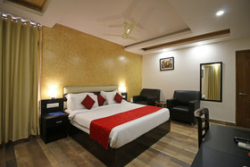 Hotel Park View Premium