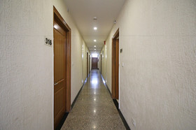 Hotel Park View Premium