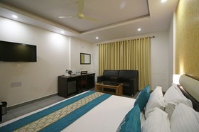 Hotel Park View Premium