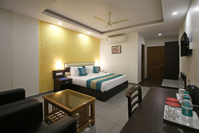 Hotel Park View Premium