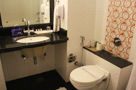 OYO 9963 Hotel Raja Palace