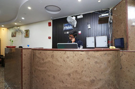 Hotel Raj Palace By OYO Rooms