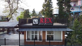Hotel Rex
