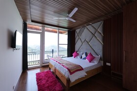 Hotel Rex