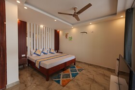 Hotel Rex