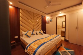 Hotel Rex