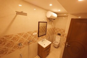 Hotel Rex