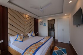 Hotel Rex