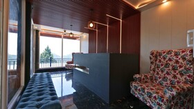 Hotel Rex