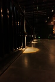 Hotel Rex
