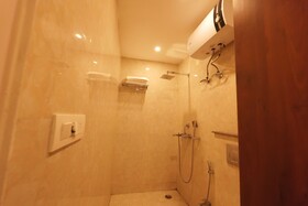 Hotel Rex