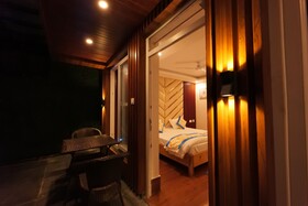 Hotel Rex