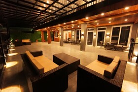 Hotel Rex