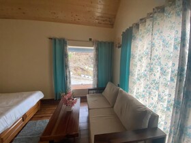 Hotel Royal Amar