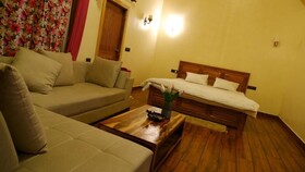 Hotel Royal Amar