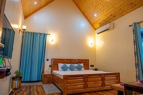 Hotel Royal Amar