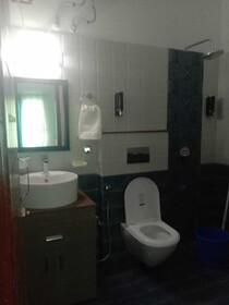 Hotel Royal Amar