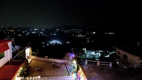 Hotel Royal Amar
