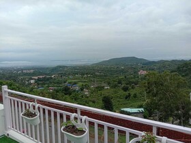 Hotel Royal Amar