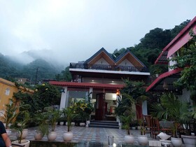 Hotel Royal Amar