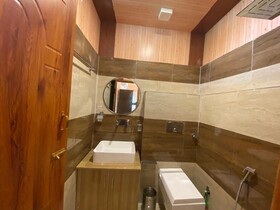 Hotel Royal Amar