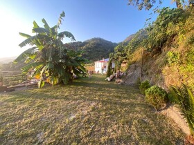 Hotel Royal Amar