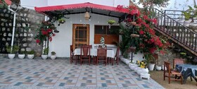 Hotel Royal Amar