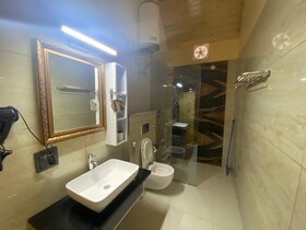 Hotel Royal Amar
