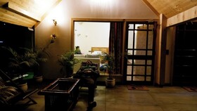 Hotel Royal Amar