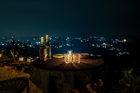 Hotel Royal Amar