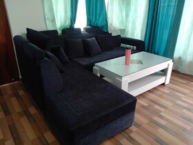 Hotel Royal Amar