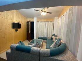 Hotel Royal Amar