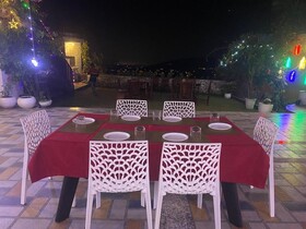 Hotel Royal Amar
