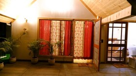 Hotel Royal Amar